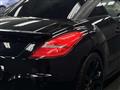 2013 Peugeot Peugoet Others