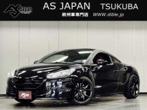 2013 Peugeot Peugoet Others