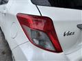 2013 Toyota Vitz