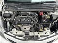 2013 Toyota Vitz