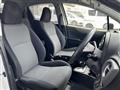 2013 Toyota Vitz
