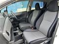 2013 Toyota Vitz