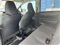 2013 Toyota Vitz