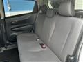 2013 Toyota Vitz