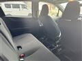 2013 Toyota Vitz