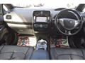2013 Nissan Nissan Others