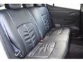 2013 Nissan Nissan Others