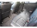 2013 Nissan Nissan Others