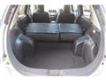 2013 Nissan Nissan Others
