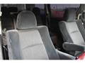 2009 Toyota Alphard G