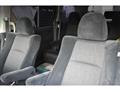 2009 Toyota Alphard G