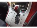 2009 Toyota Alphard G