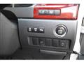 2009 Toyota Alphard G