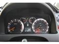 2009 Toyota Alphard G