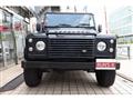 2019 Land Rover Defender