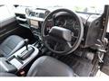 2019 Land Rover Defender