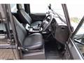 2019 Land Rover Defender