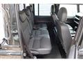 2019 Land Rover Defender