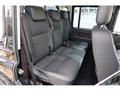 2019 Land Rover Defender
