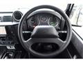 2019 Land Rover Defender