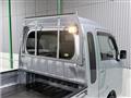 2018 Daihatsu Hijet Truck