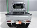 2018 Daihatsu Hijet Truck