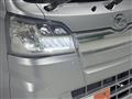 2018 Daihatsu Hijet Truck