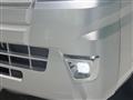 2018 Daihatsu Hijet Truck