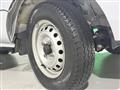 2018 Daihatsu Hijet Truck