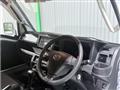 2018 Daihatsu Hijet Truck