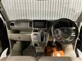 2015 Suzuki Every Wagon