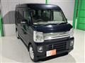 2015 Suzuki Every Wagon