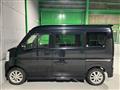2015 Suzuki Every Wagon