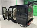 2015 Suzuki Every Wagon