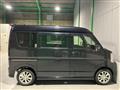 2015 Suzuki Every Wagon