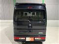 2015 Suzuki Every Wagon