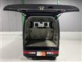 2015 Suzuki Every Wagon