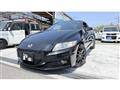 2014 Honda CR-Z