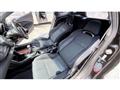 2014 Honda CR-Z