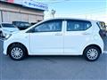 2018 Daihatsu Mira