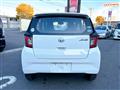 2018 Daihatsu Mira