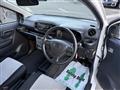 2018 Daihatsu Mira