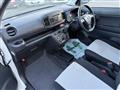 2018 Daihatsu Mira
