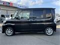 2015 Daihatsu Tanto Custom