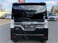 2015 Daihatsu Tanto Custom