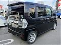2015 Daihatsu Tanto Custom