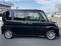 2015 Daihatsu Tanto Custom