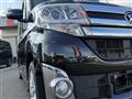 2015 Daihatsu Tanto Custom