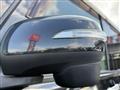 2015 Daihatsu Tanto Custom