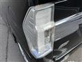 2015 Daihatsu Tanto Custom